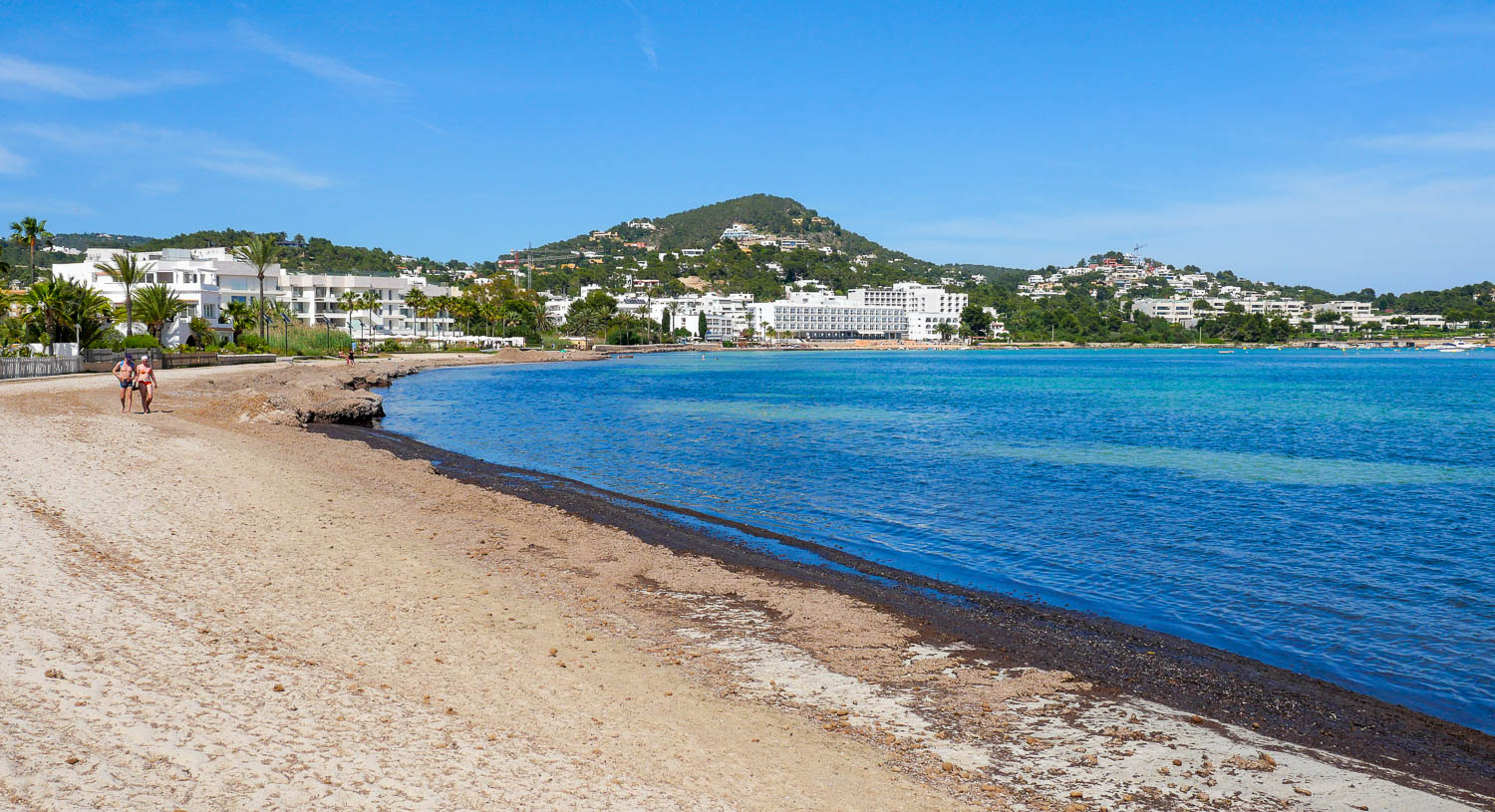 Que faire à Ibiza : 18 incontournables à visiter - Carnets Voyages
